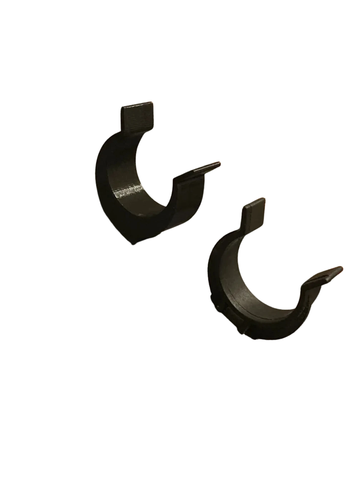 Kitchen Plinth Clip