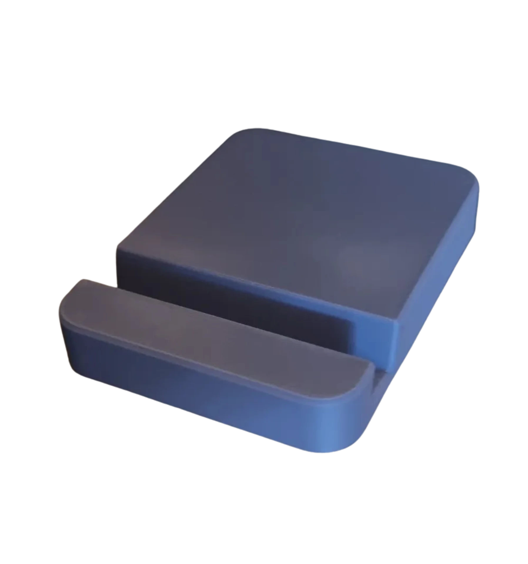 Phone Stand