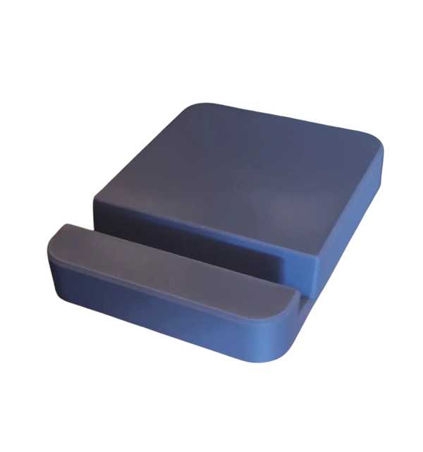 Phone Stand