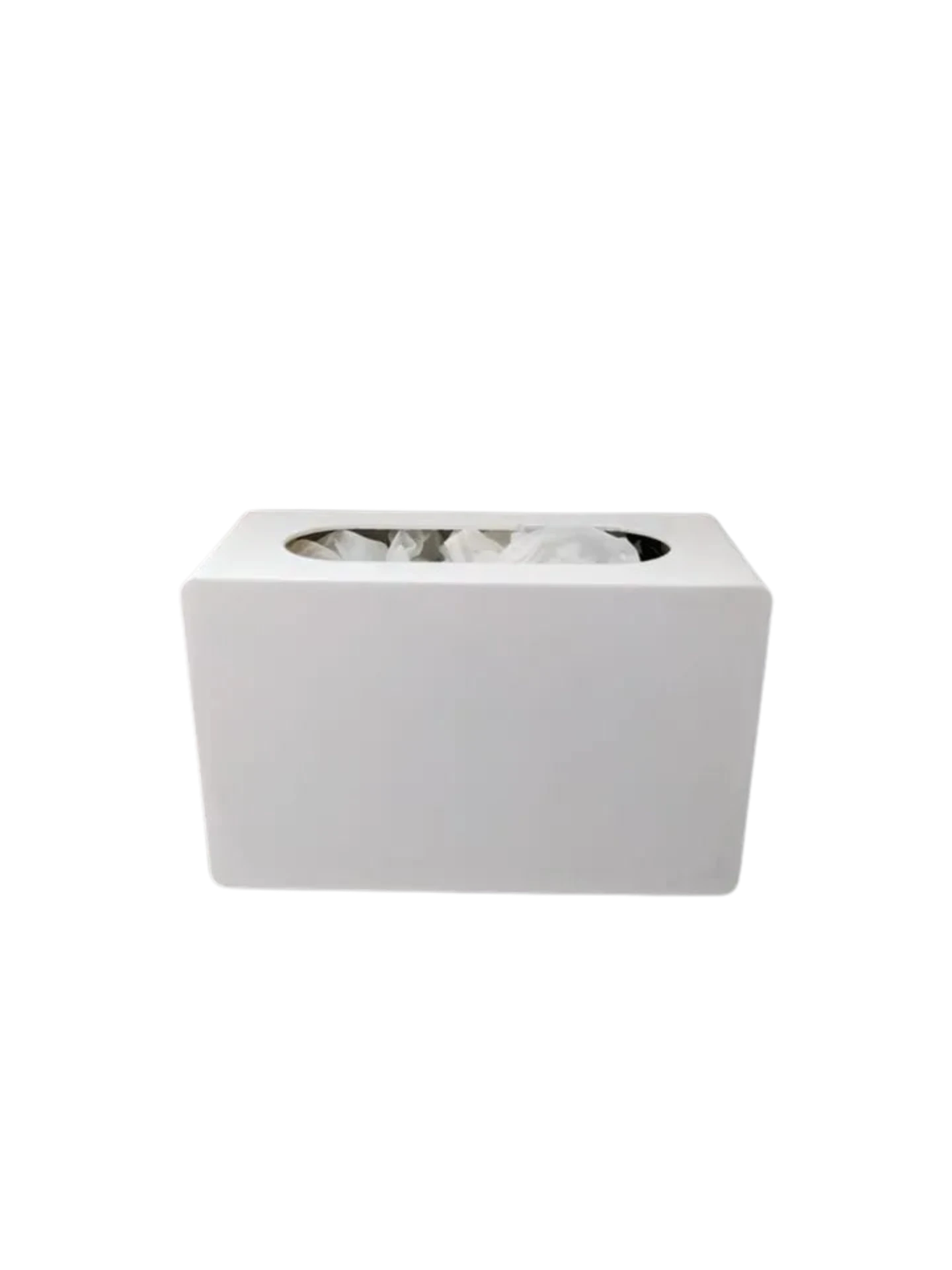 Kitchen Bag Holder