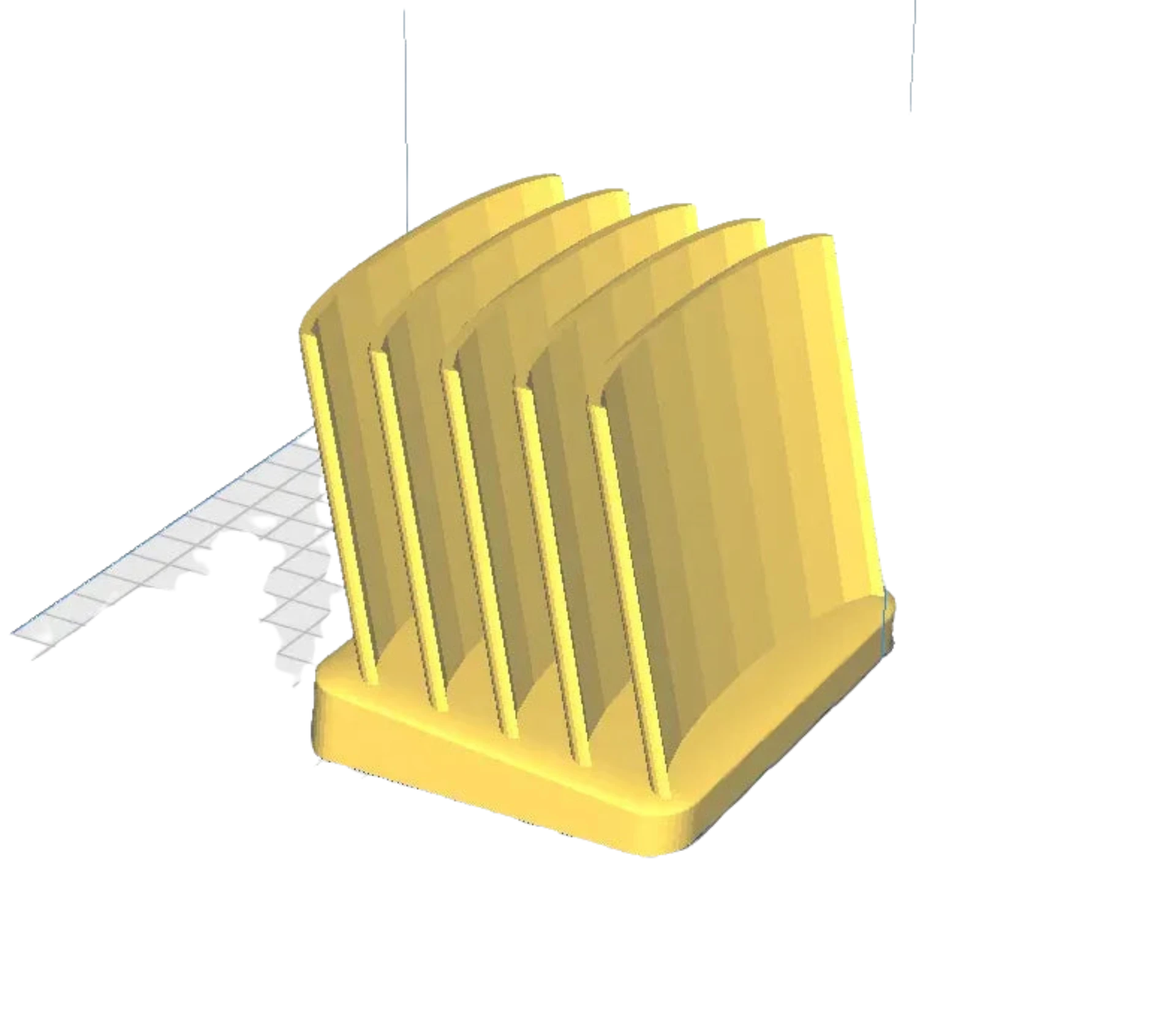 Document Holder