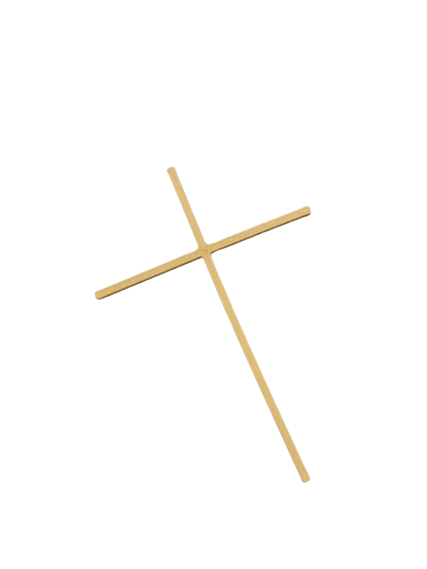 Cross Tale ART