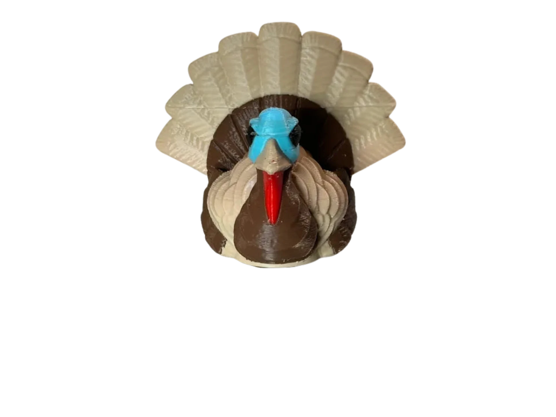Turkey