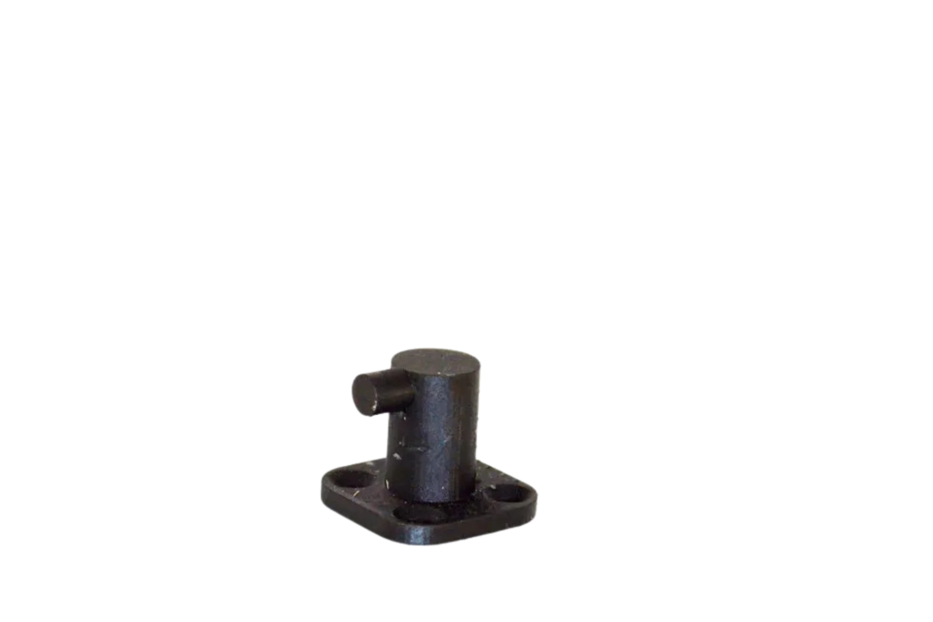 Kitchen-Aid Attachment Mount
