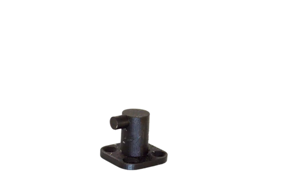 Kitchen-Aid Attachment Mount