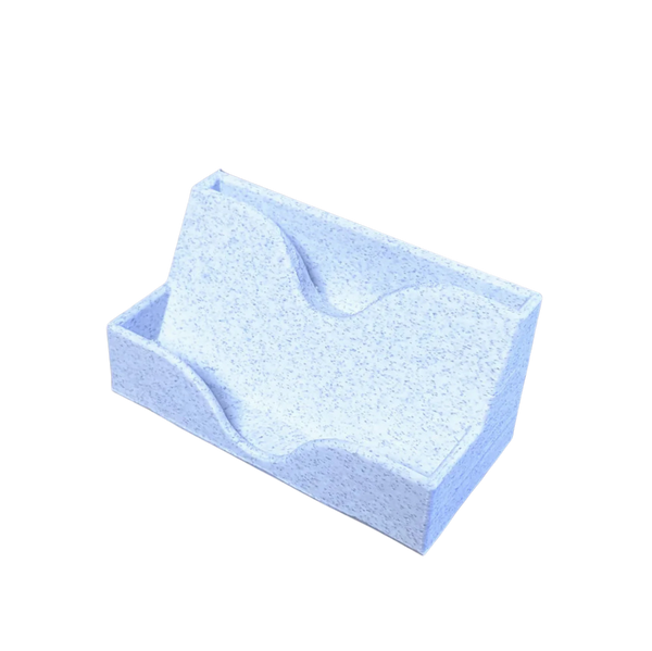Business Card Holder