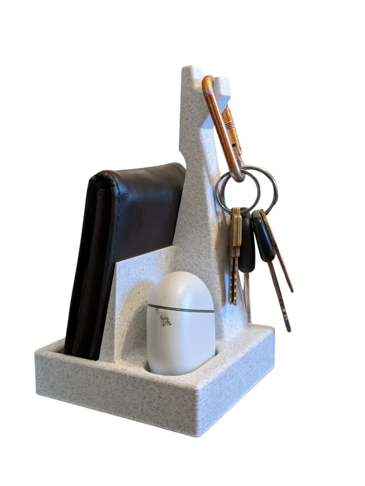 Desk Valet