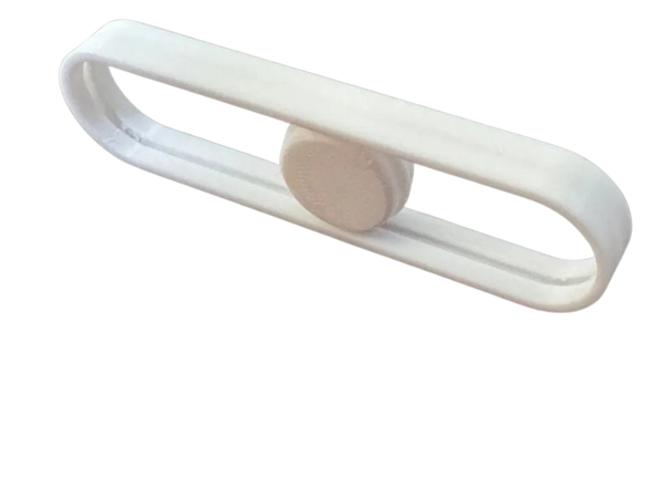 Simple Fidge - easy to print