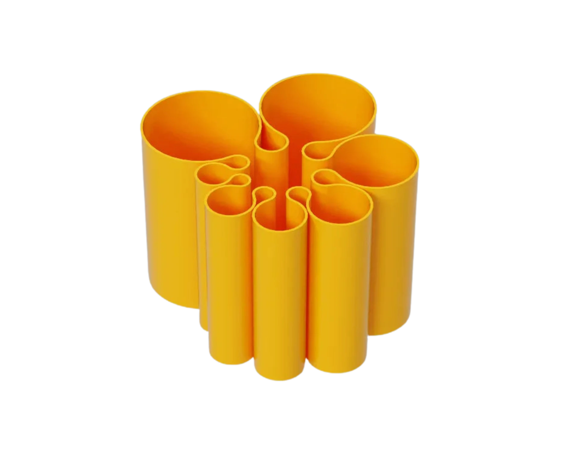Tool Organizer Vase Mode
