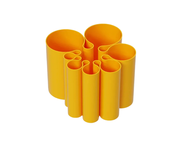 Tool Organizer Vase Mode