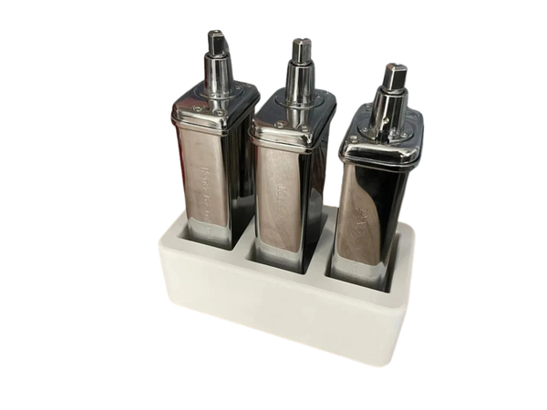 Kitchenaid Pasta Maker Holder