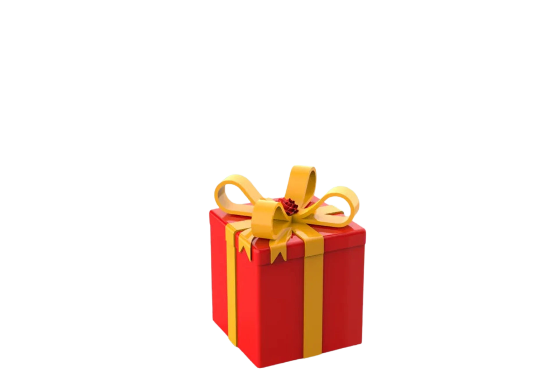 Christmas Gift for LED Lamp Kit 001