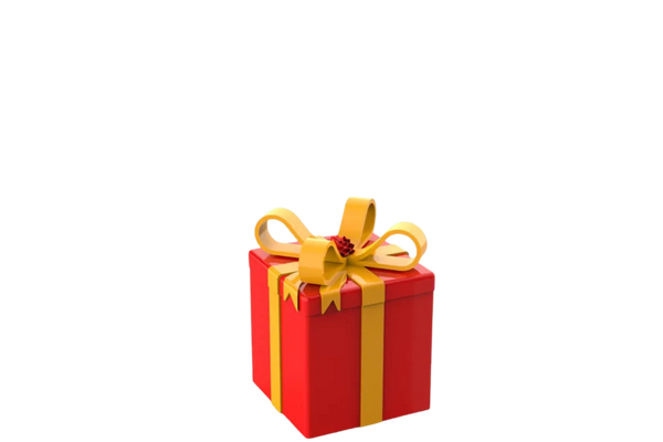 Christmas Gift for LED Lamp Kit 001