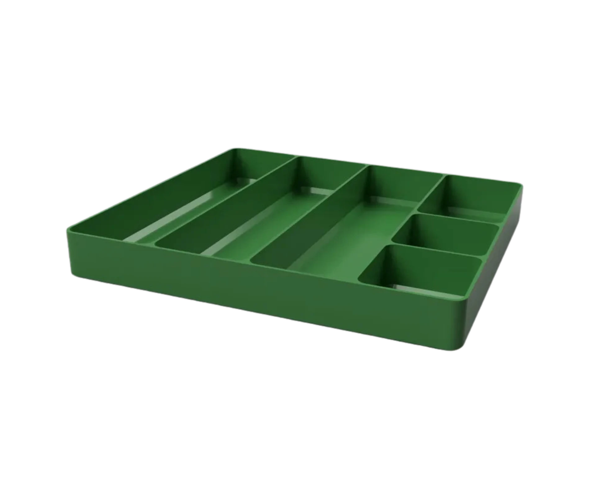 Divider Tray