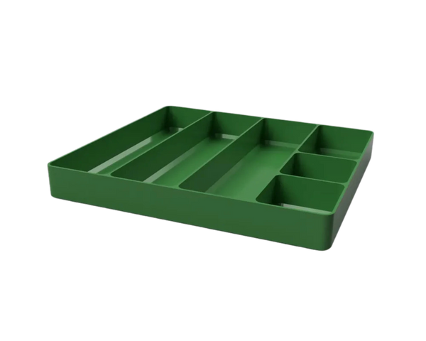Divider Tray
