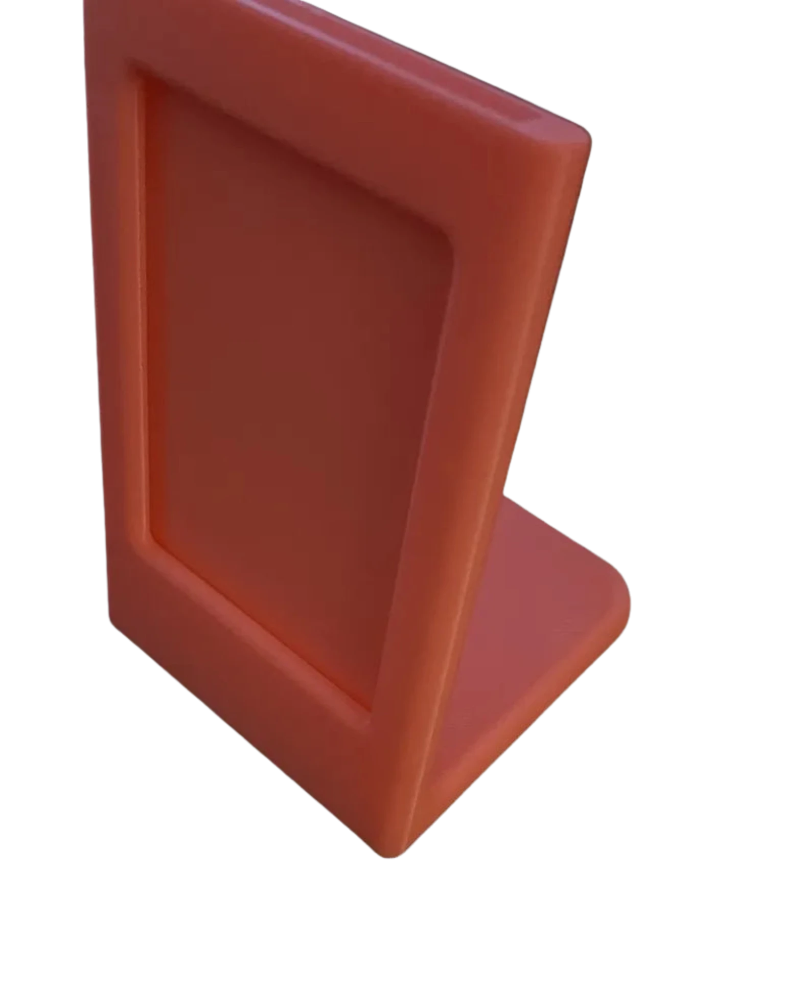 Instax Polaroid Frame (For 86mm x 54mm film)