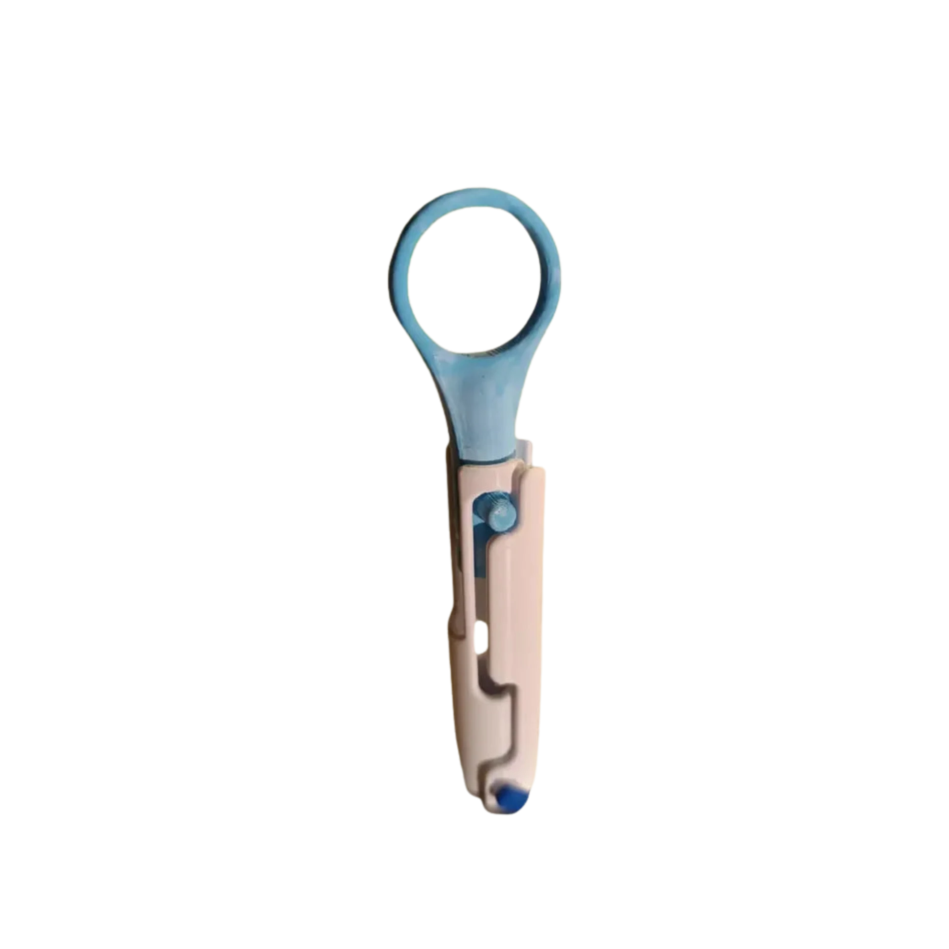 Gravity_Knife_Spinner