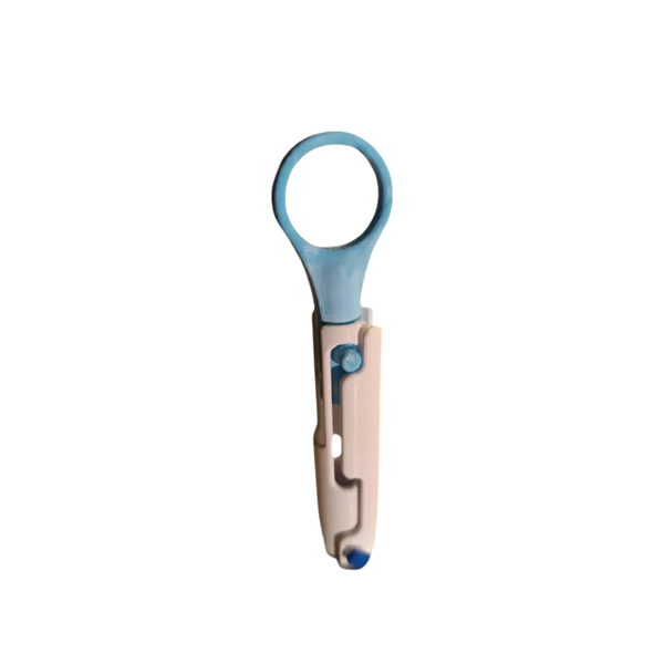 Gravity_Knife_Spinner