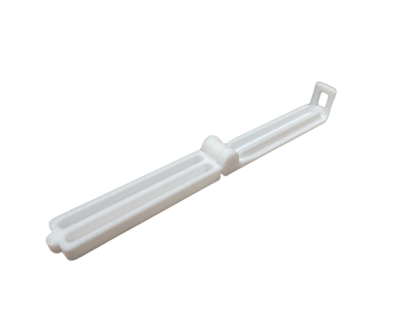 Packaging Sealing Clamp (Mulitclamp)