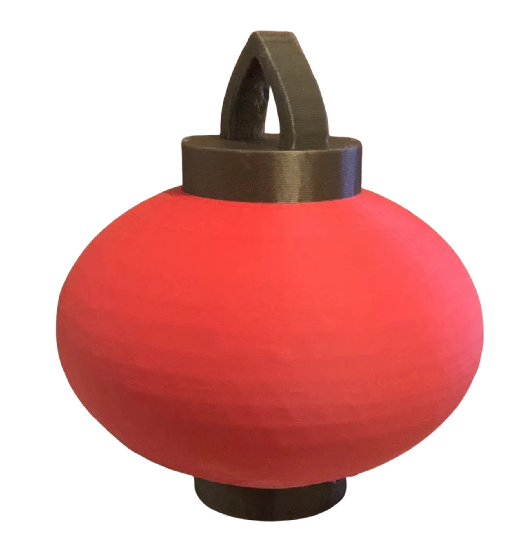 Chinese Lantern