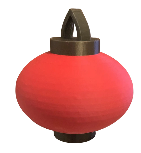 Chinese Lantern
