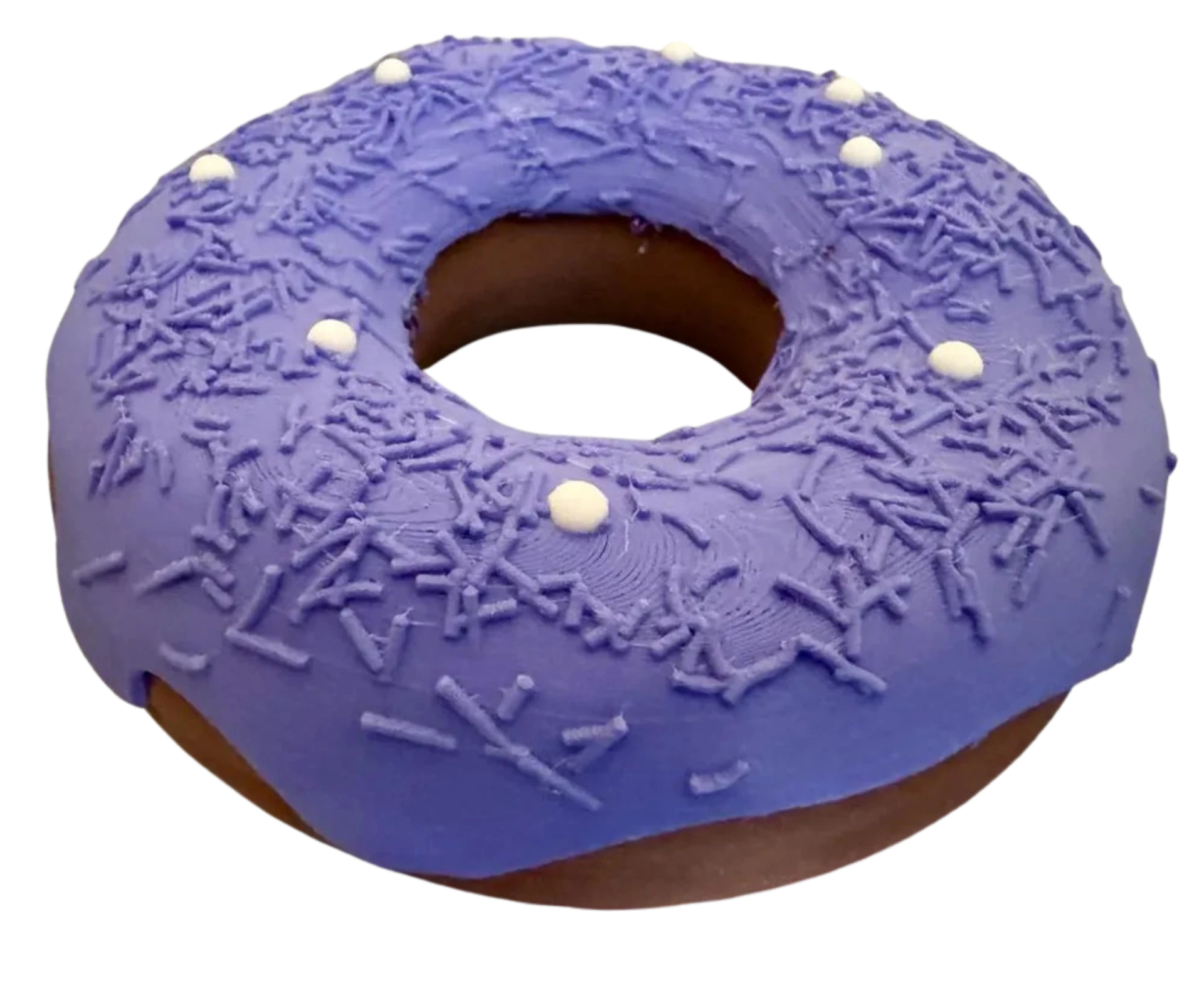 Donut
