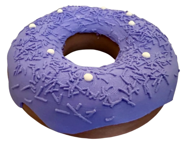 Donut