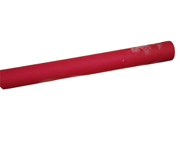 Spacing Sticks For Rolling Pin