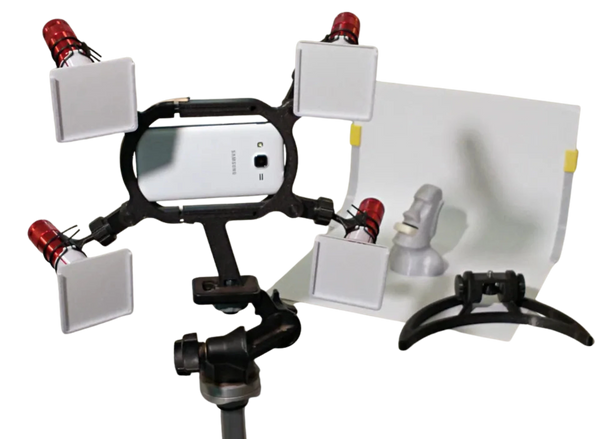 Mini Photo Studio
