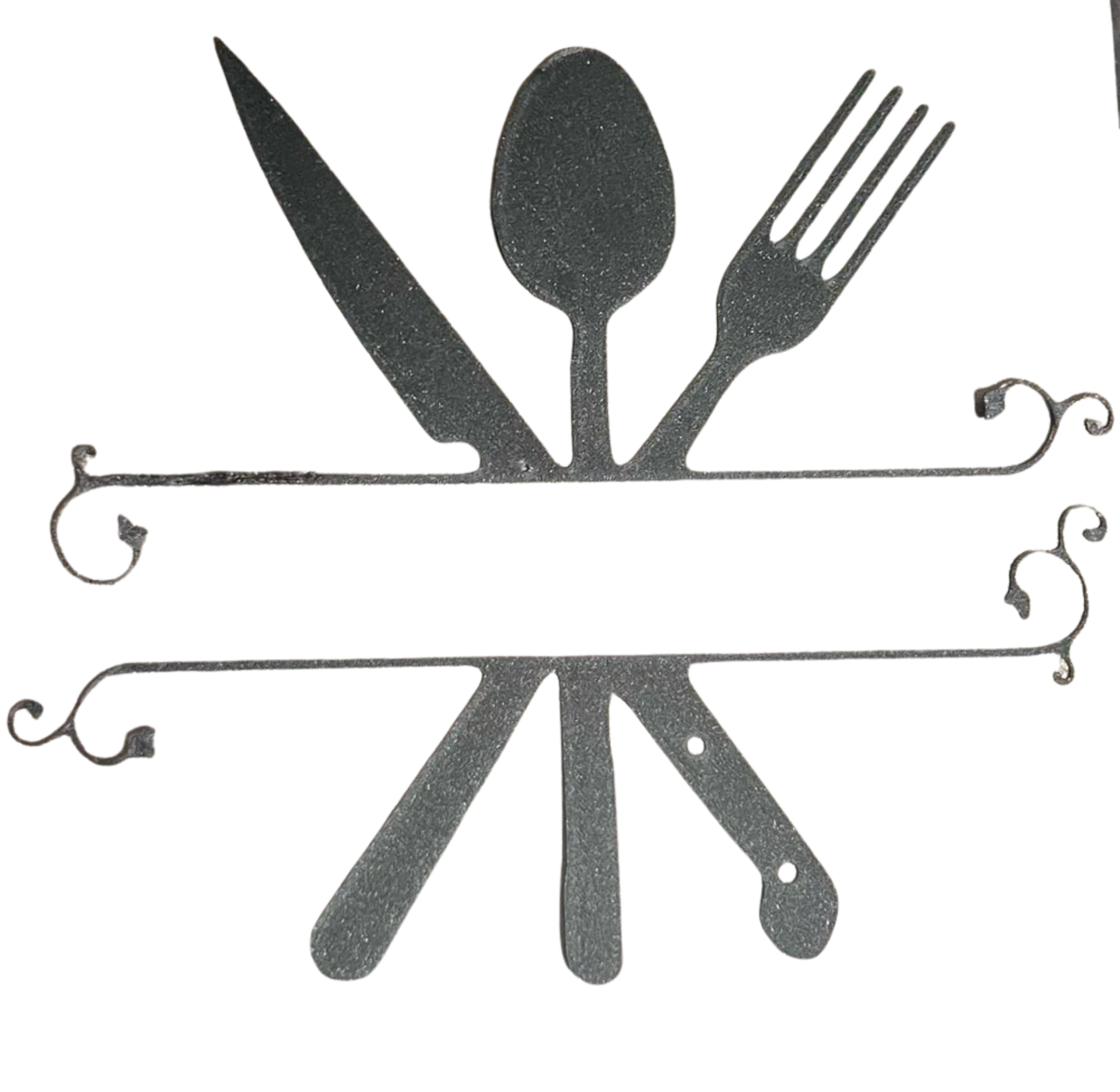 kitchen wall-art