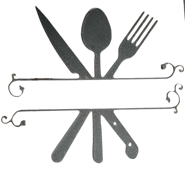 kitchen wall-art