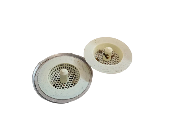 Kitchen sink filter 42mm
