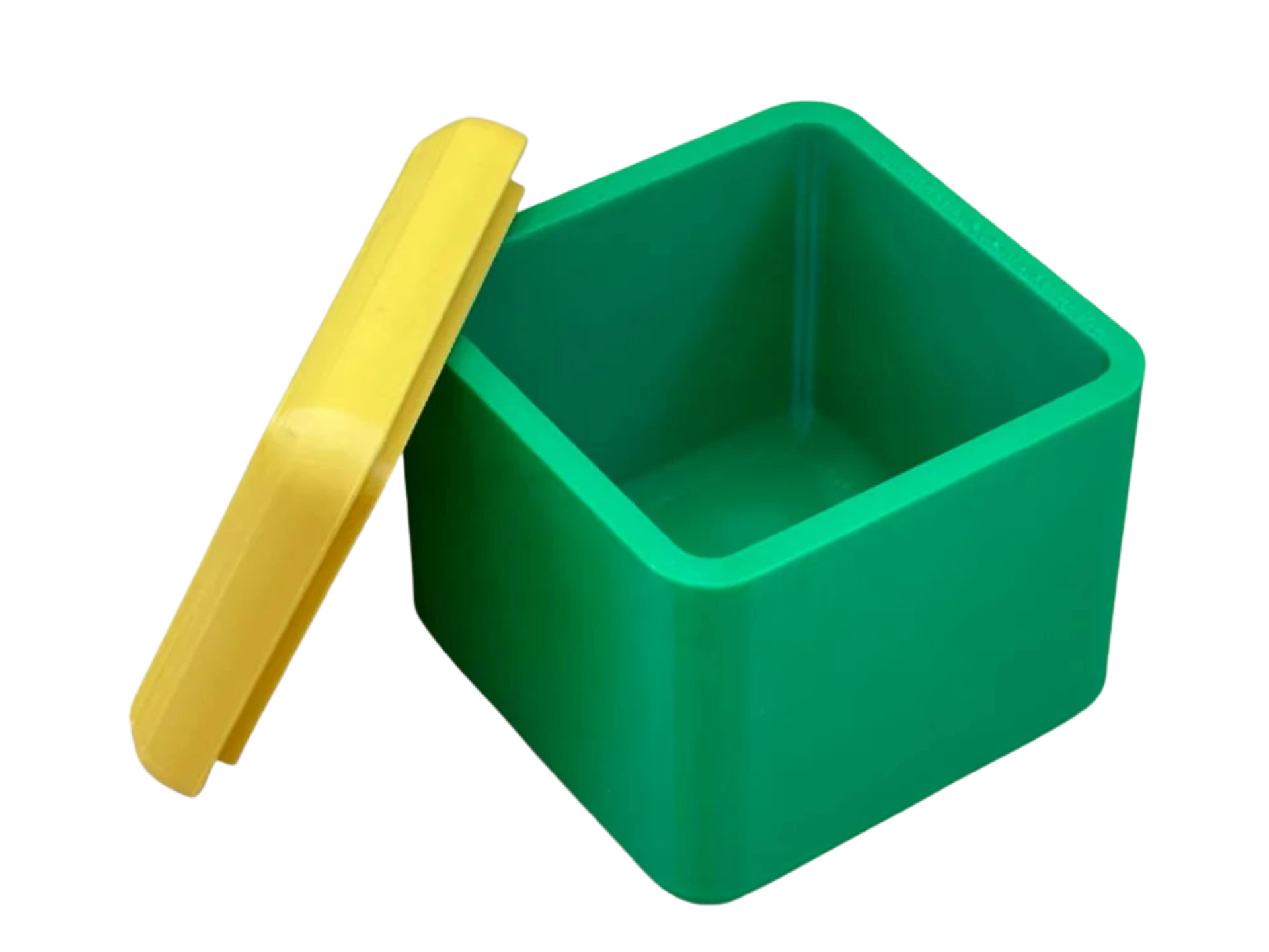 Simple useful decorative Box with Lid