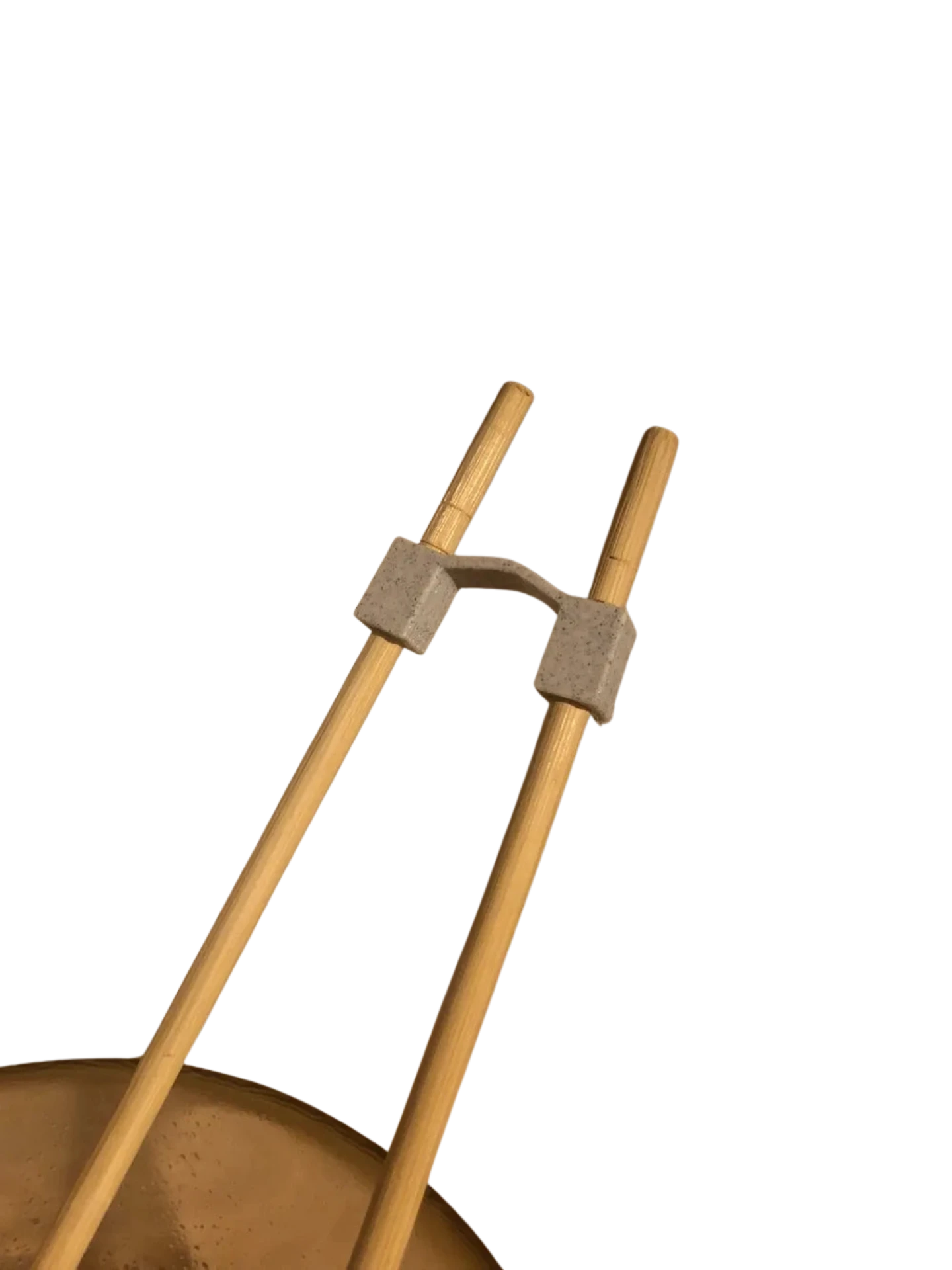 Chopstick Helper
