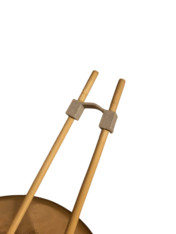 Chopstick Helper