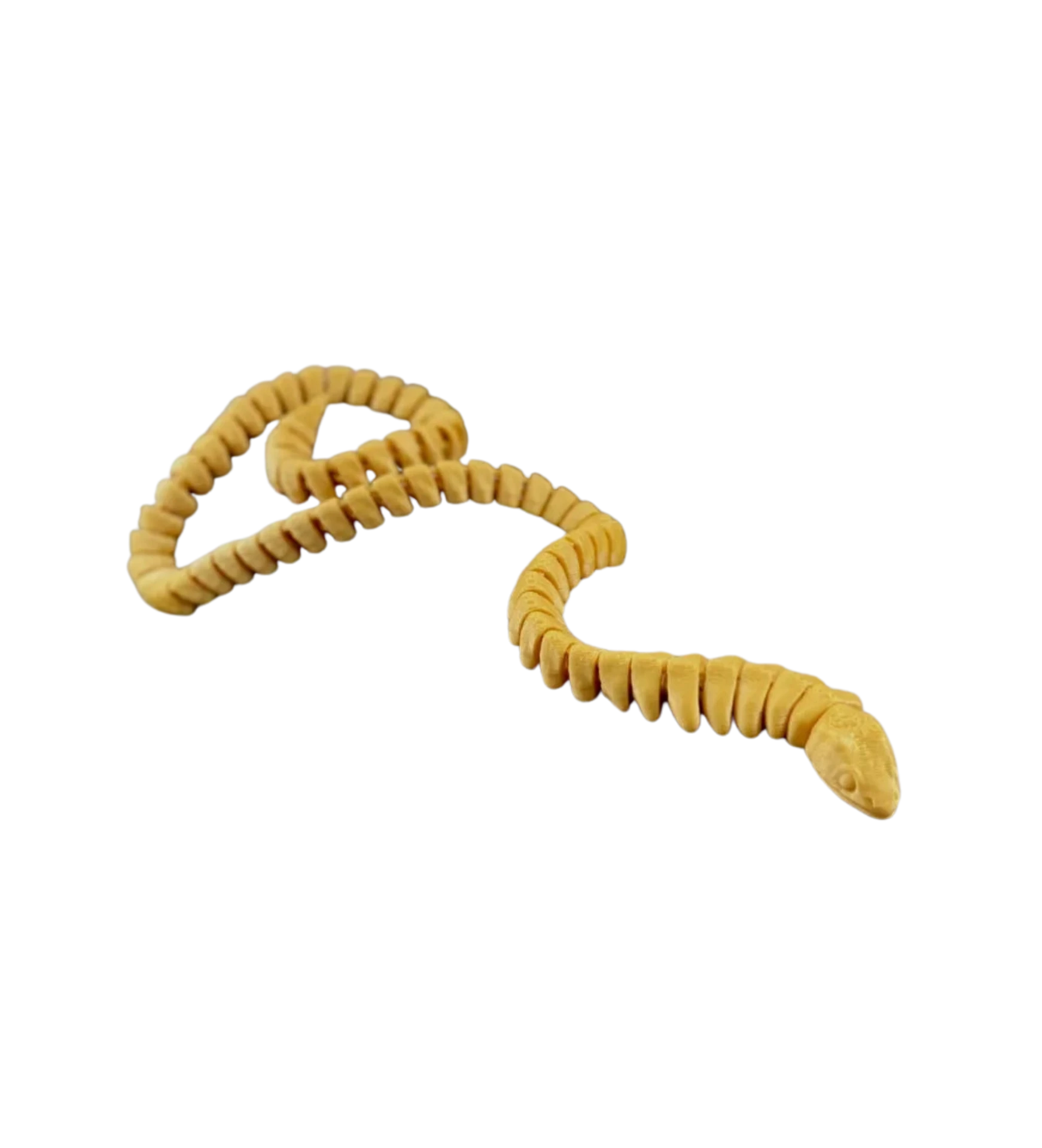 Flexi Cobra