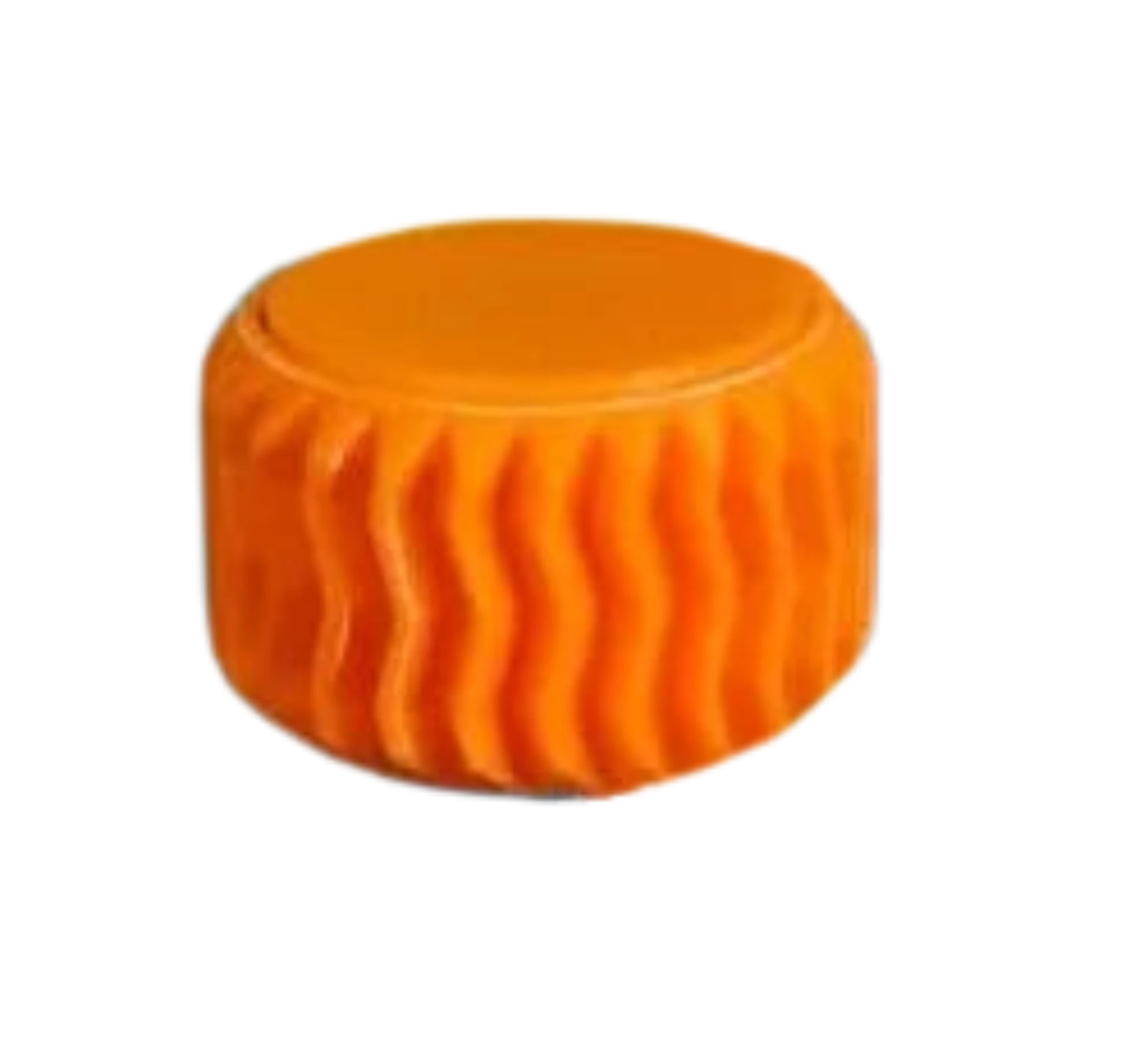 Fidget Connection Secure Cap for Marble Run Kit Remixed