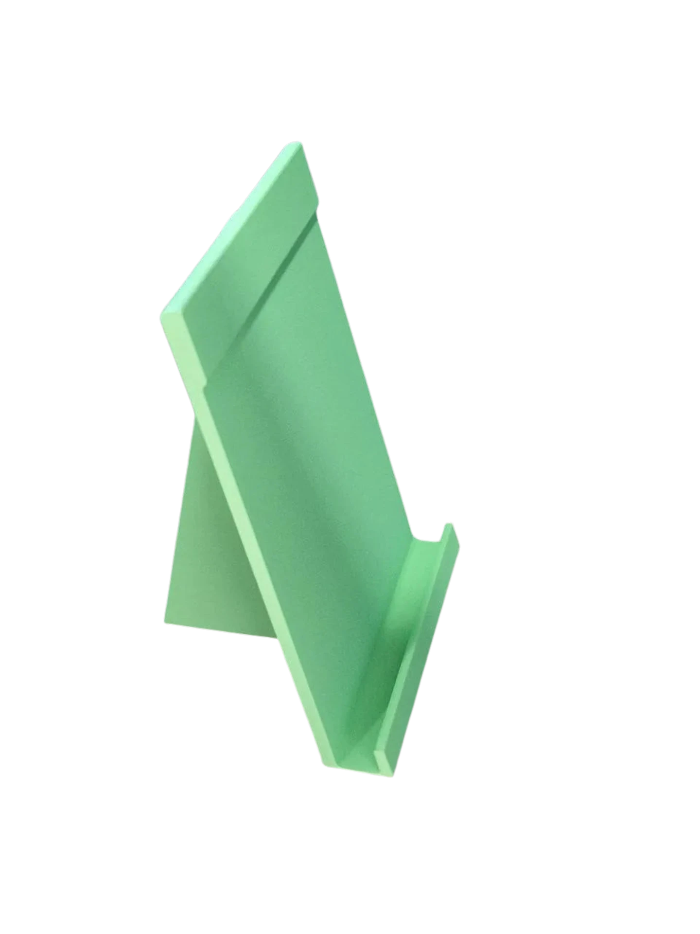 Ikea Photo Frame Stand