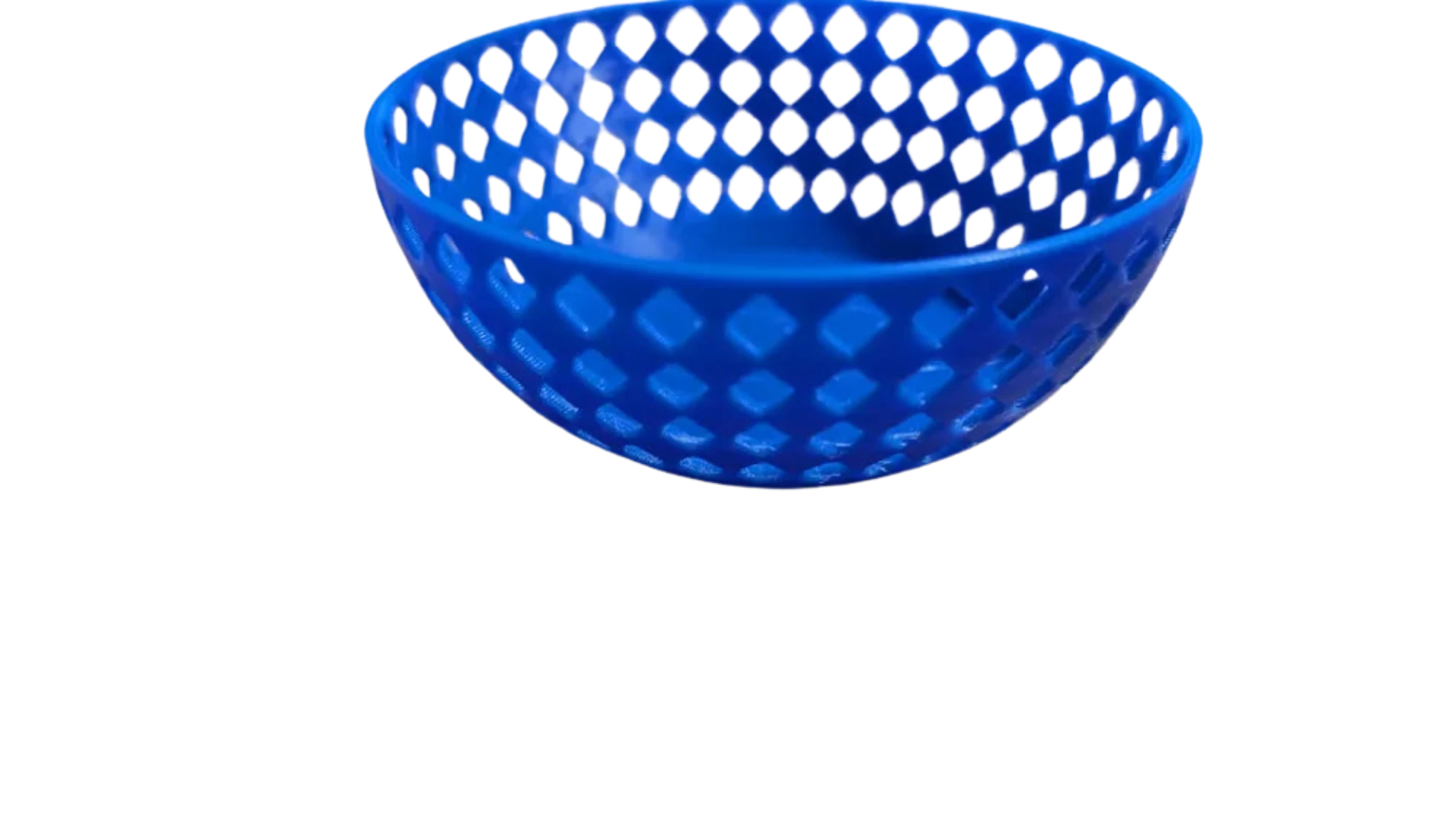 Kitchen Fruit Bowl