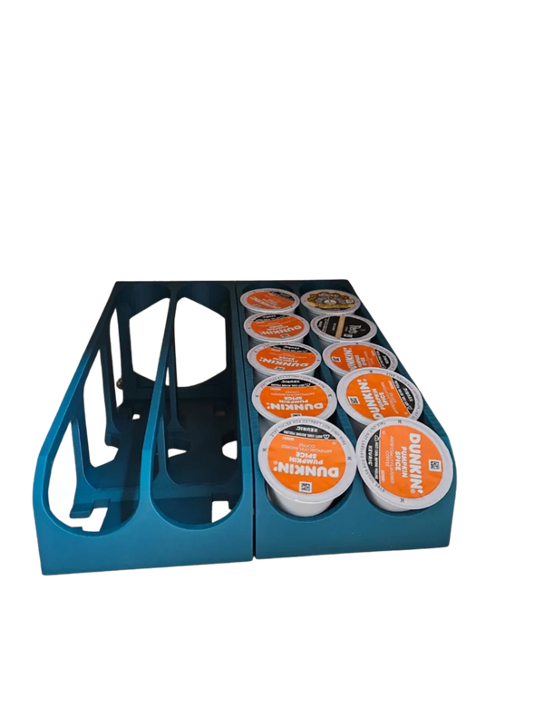 KEURIG K-CUP DISPENSER