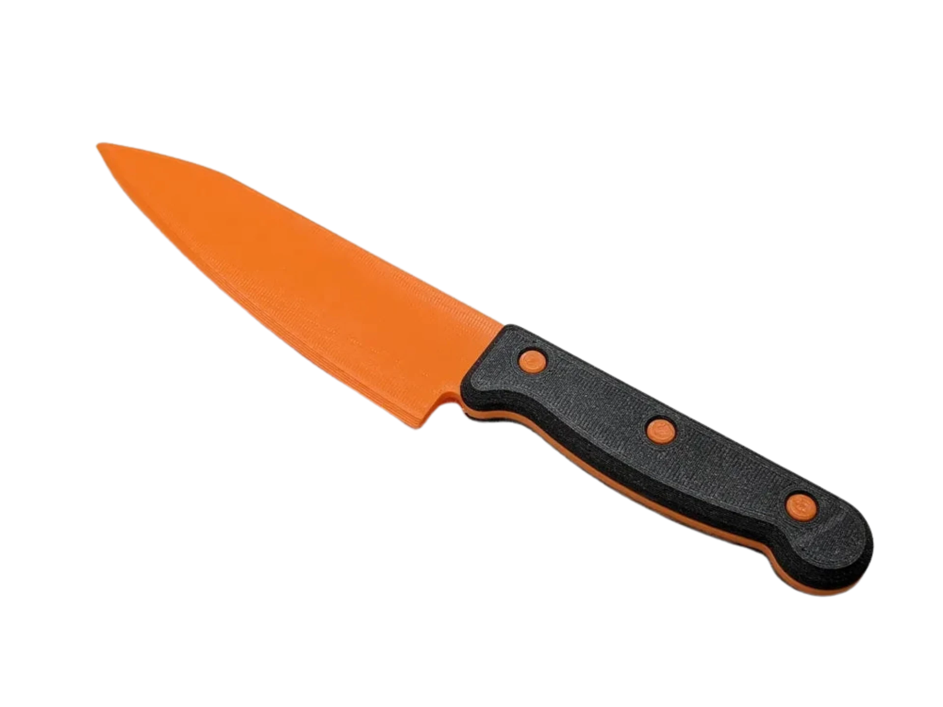 Toy Kitchen Knife
