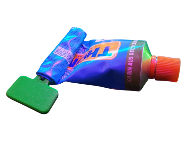 Tube Squeezer / Key 200ml or smaller