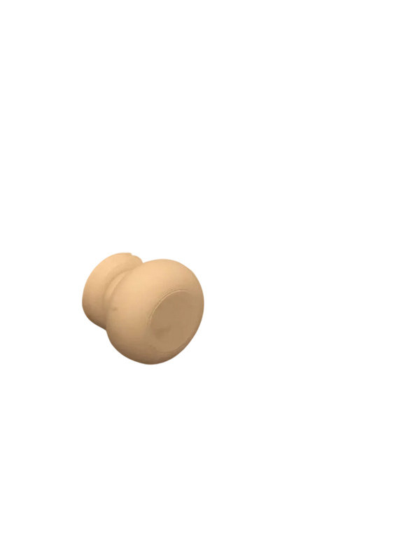 Cabinet Knob