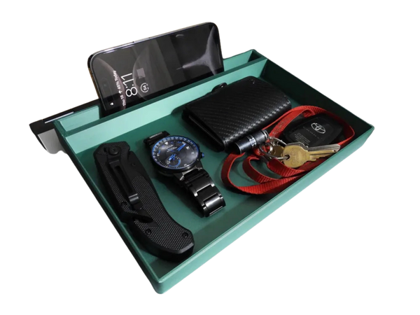 Desk Tray