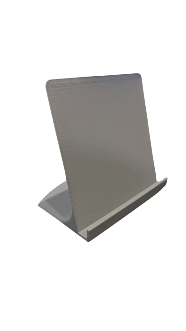 Paper Stand