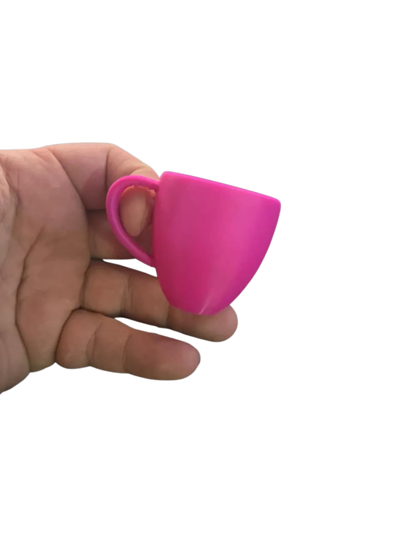 kids tea cups
