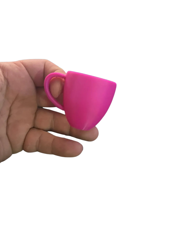 kids tea cups
