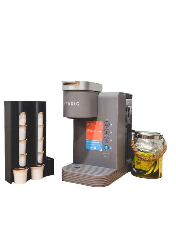 Keurig K-Cup Stand