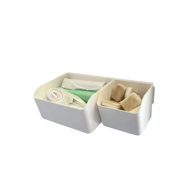 kitchen door organizer