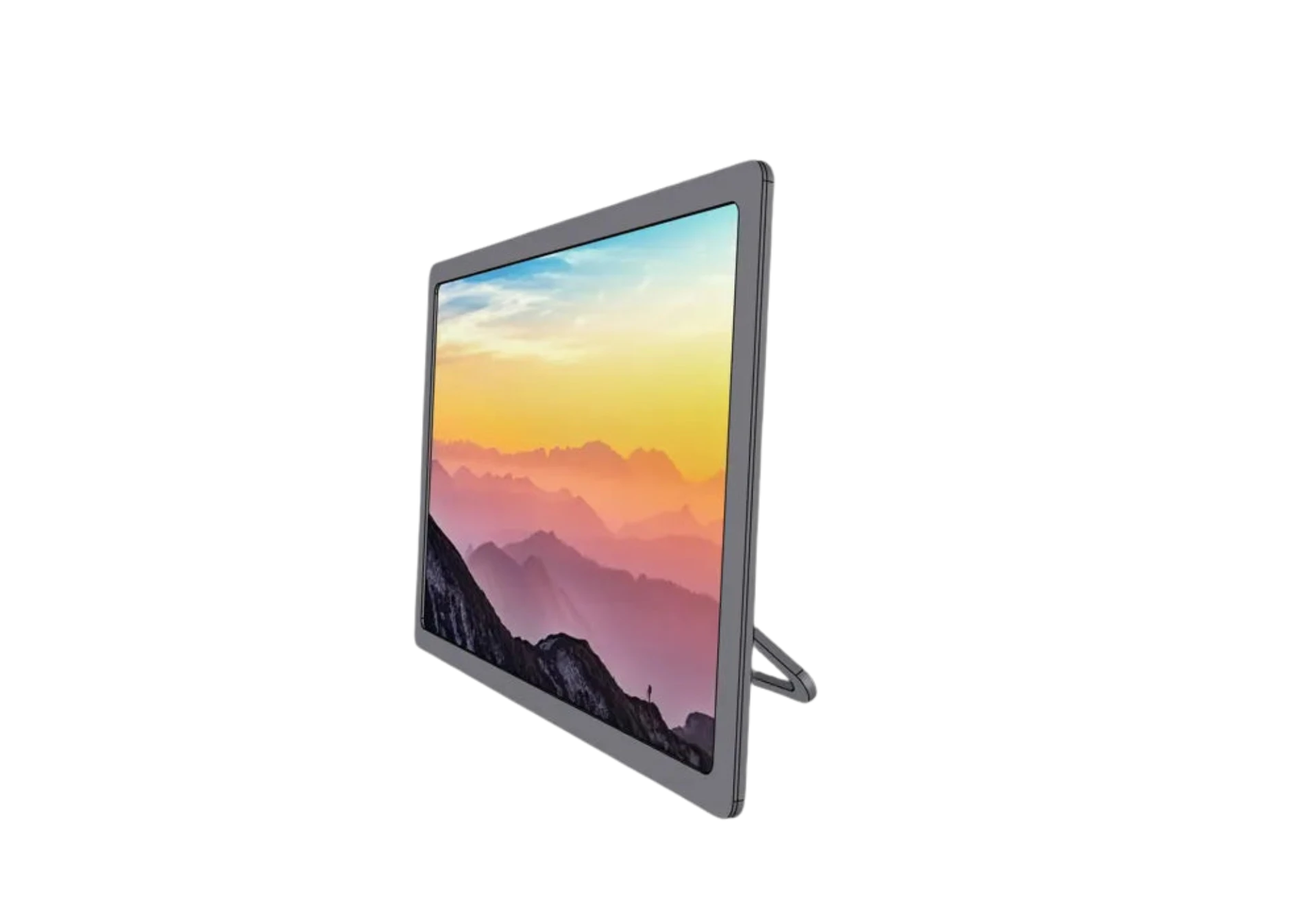 photo-fram3 (photo frame / photo holder)